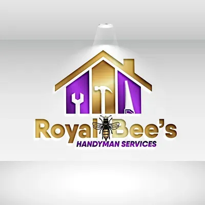 Royal bees handyman services