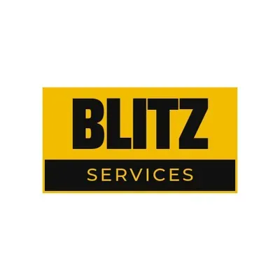 Blitz Services LLC