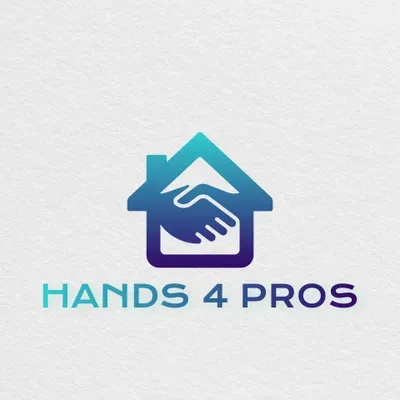 Hands 4 Pros