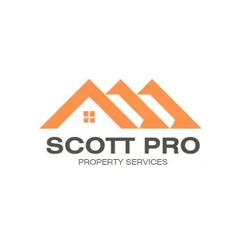 Scott Pro