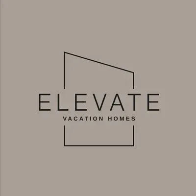 Elevate Vacation Homes Management