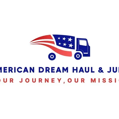 American Dream Hauling