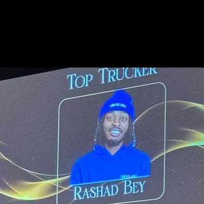Rashad’s Professional Removal
