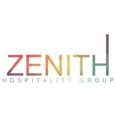 Zenith Hospitality Group