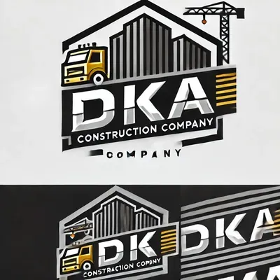 DKA Maintenance inc