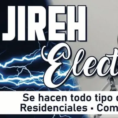 JIREH Electric
