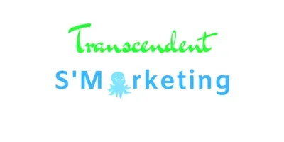 Transcendent S'Marketing