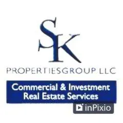 SK Properties Group LLC