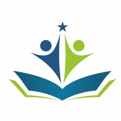 Azovak Education