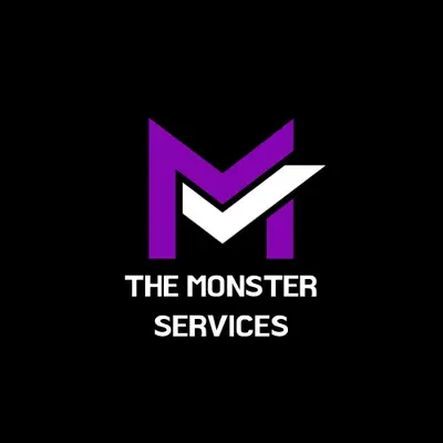 The Monster Services, LLC