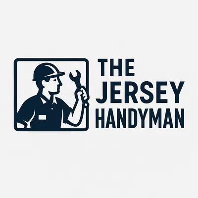 The Jersey handyman