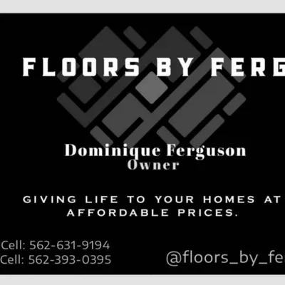 Floors_By_Ferg