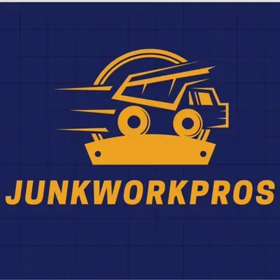 JunkProWorks LLC