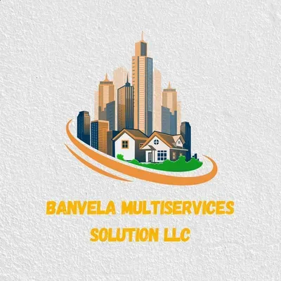 Banvela Multiservices Solutions LLC