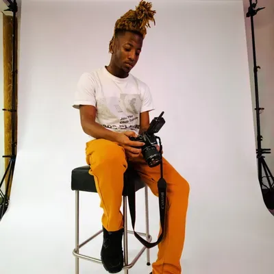 4ALLUS PHOTOGRAPHY ( SHOT BY MILL )