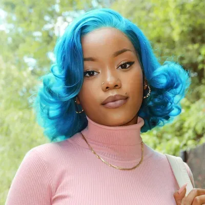 Adoreblue Beauty