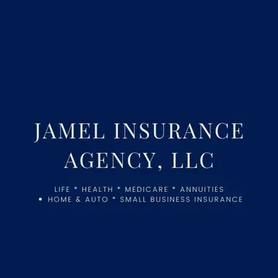 JAMEL Insurance Agency, LLC
