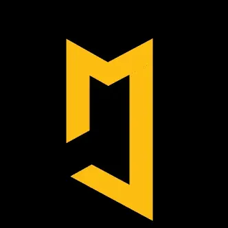 Logic Minds Technology
