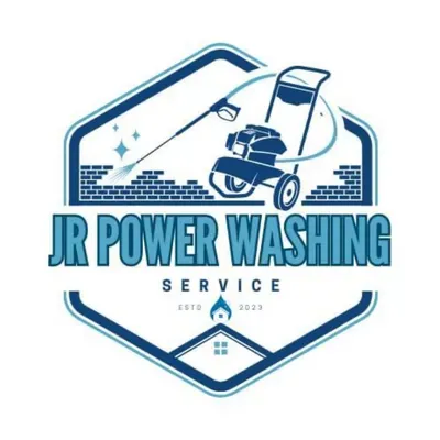 JR Power Wash