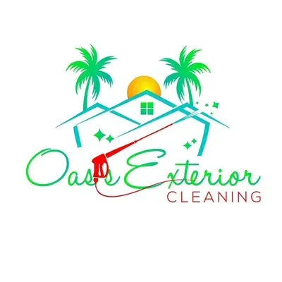 Oasis Exterior Cleaning LLC