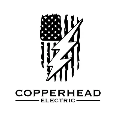 Copperhead Electric