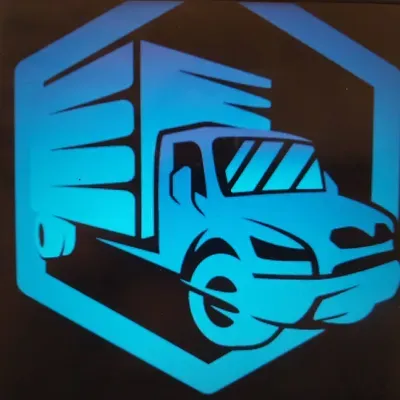 M&G Transportation LLC