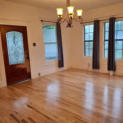 Southtexfloors