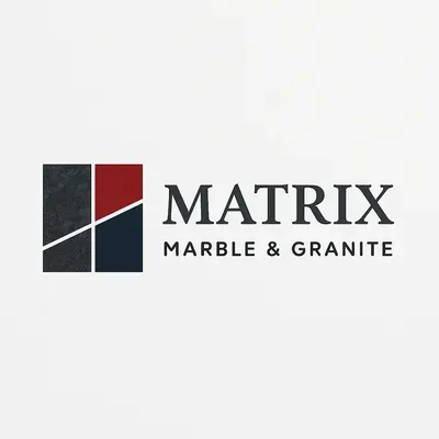 Matrix Pressure Washing