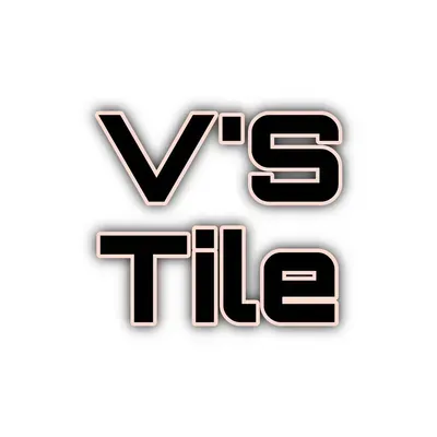 Vs Tile