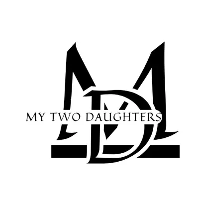 My Two Daughters