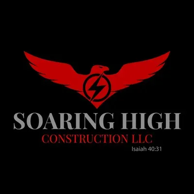 Soaring high Construction LLC