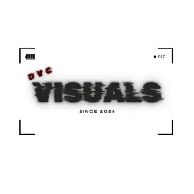 DVC Visuals