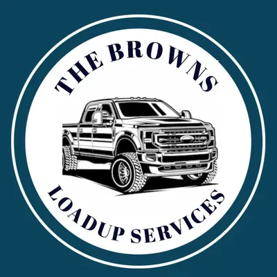 The Browns LoadUp Services