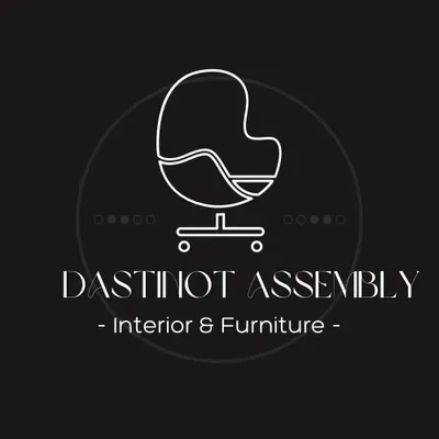 DASTINOT ASSEMBLY SERVICES