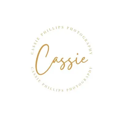 Cassie Phillips Photography