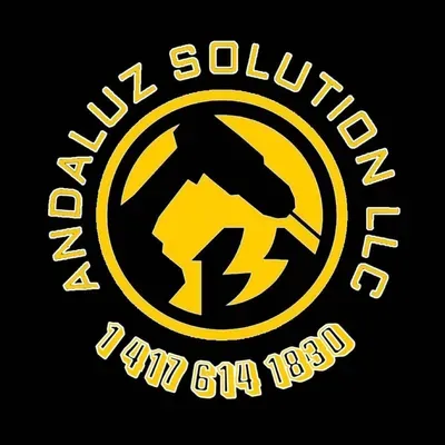 Andaluz solution llc