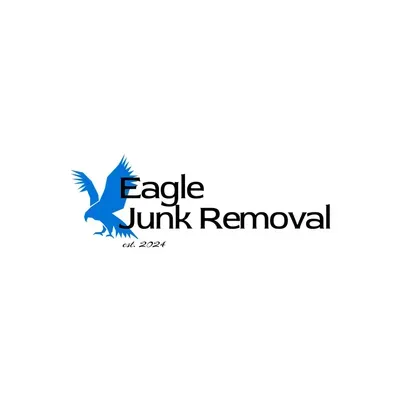 Eagle Junk Removal