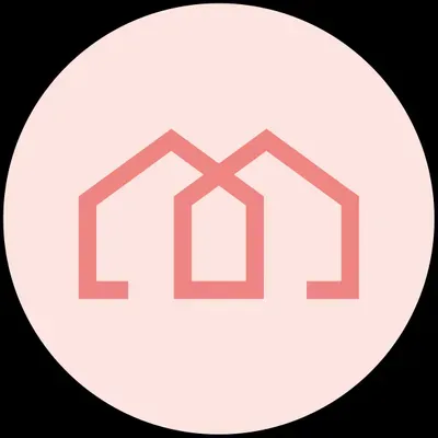 Host & Keep Property Management
