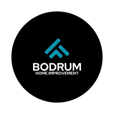 Bodrum Home Improvement