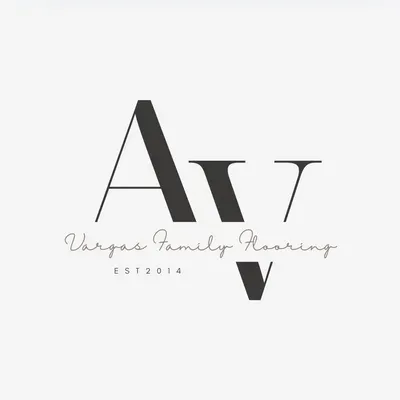 Vargas Family Flooring