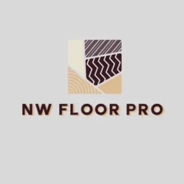 NW Floor Pro