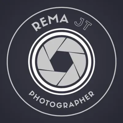 Rema JT