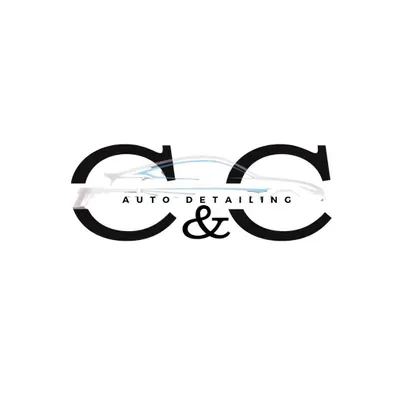 C&C Details