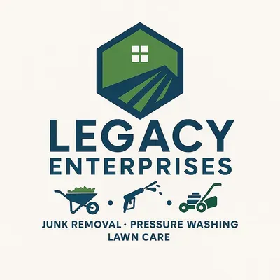 Legacy Enterprises LLC