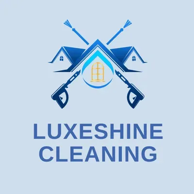 Luxeshine Cleaning
