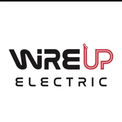 Ron electric