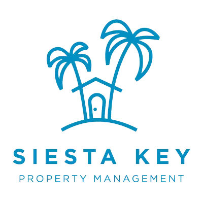 Siesta Key Property Management LLC