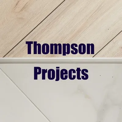 Thompson Projects