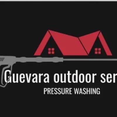 Guevara outdoor service
