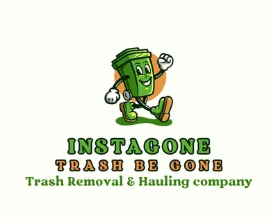 InstaGone LLC